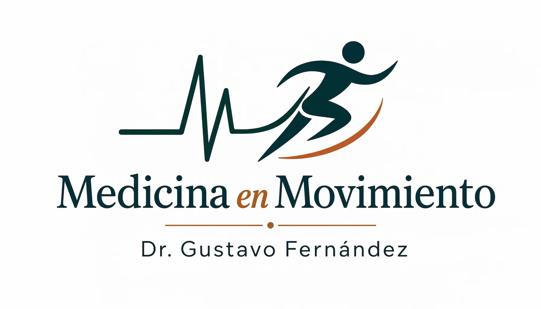 Medicina en Movimiento